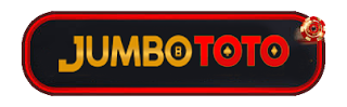 Logo JUMBOTOTO